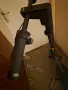 тротинетка ninebot max g2, снимка 9