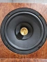 Ametyst high- end speaker, снимка 3