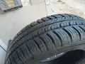 175/65/14!Лятна  гума  1бр., снимка 4