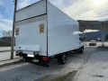 Iveco 35s16 Daily 2021 год, снимка 4