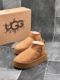 Дамски Боти ✨UGG, снимка 6