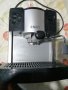 Еспресо машина NEO, снимка 3