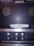Revox B77 MK 2  4писти, снимка 2