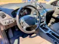Ford Mondeo - 99000 оригинални км - 2011 - 1.6 бензин 160 кс - НОВА - пълна сервизна история в Mot, снимка 6