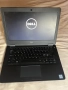 лаптоп DELL Latitude 12.5”, снимка 1