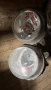 Оригинални Фарове зa Jeep Compass - 05303875AA / 1A9983211-01 / AC, снимка 2