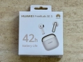НОВИ! Huawei Freebuds SE 3, снимка 1