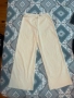 Лот от панталони за момиче , снимка 10