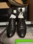 Кожени обувки, снимка 3