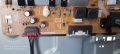 POWER BOARD,BN44-00932C, L55E6_NHS, снимка 3