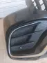 Предна броня за Mercedes GLS.X167.AMG 6.3, снимка 4