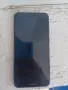 Huawei Y6 2018 ппп, снимка 3