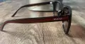 Слънчеви очила Gucci, снимка 4