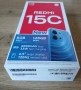 Xiaomi Redmi 15C 2г ГАРАНЦИЯ, снимка 1