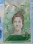 ВЕНЕЦУЕЛА БАНКНОТИ 10,000 БУЛИВАРА 2017-2019 Г , снимка 3