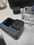 Go Pro HERO12 BLACK, снимка 6
