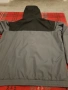 €139 Мъжко спортно яке Nike Air Max Ltd Windbreaker ветровка Jacket XL Vintage Rare , снимка 10