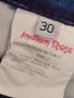 Indian Rose jeans 30 , снимка 4
