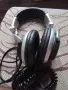 Продавам слушалки Sony MDR 700, снимка 1