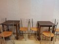  Маси и  столове, снимка 1 - Маси - 30772214