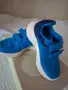 Маратонки Adidas за момче, снимка 3