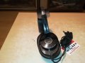 PIONEER SE-450 HIFI HEADPHONES-ВНОС GERMANY 0310211936, снимка 17