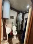 Двустаен апартамент, снимка 3