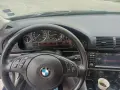 BMW E36 3.0 Шпер, снимка 8