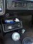 Лада 2105 1.7карбуратор, снимка 10