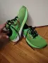 Brooks hyperion gts оригинални размер 45.5, снимка 3