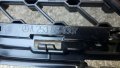 Решетка за Mercedes GLC A2538800307 AMG 2020г 2021г W253, снимка 7