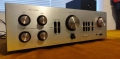 Luxman L-80v рекапнат, снимка 13