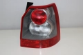 Десен стоп Land Rover Freelander L359 (2006-2014г.), снимка 1