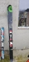 Ски Rossignol S7, снимка 4