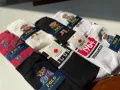 Чорапи с мече Polo Ralph Lauren , снимка 2