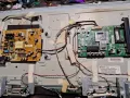 MAIN BOARD ,715G8003-M01-B00 от телевизор LG 32LH500D For 32Inc Display TPT315B5-WHBN0.K REV.S8940A, снимка 7
