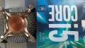 Oхлаждане за процесор LGA 775, снимка 3