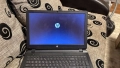 Лаптоп HP350 , снимка 1