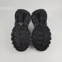 !НОВИ! Balenciaga Track | Black | + КУТИЯ, снимка 7