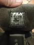 Оригинални зимни мъжки обувки FILA размер -43, снимка 8