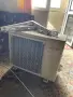 Климатик FUJITSU 12000 BTU, снимка 1