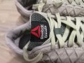 Маратонки Reebok crossfit, снимка 7