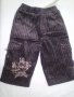 Детски джинси нови, снимка 1 - Панталони и долнища за бебе - 30351514