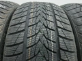 4бр зимни гуми 225/40/18 MINERVA L05305 , снимка 3
