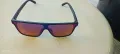 Слънчеви очила, снимка 15