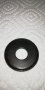 030903265,шайба за болт на капак клапани VW,AUDI,SEAT Classic models, снимка 3