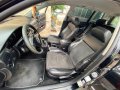 Vw passat b5.5 1.9 TDI PD, снимка 2