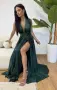 Официална рокля LBD, снимка 4
