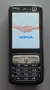 Nokia 7500 Prism и N73 - за ремонт, снимка 10