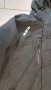 яке шуба ветровка дъждобран Lingsoe rainwear, снимка 12
